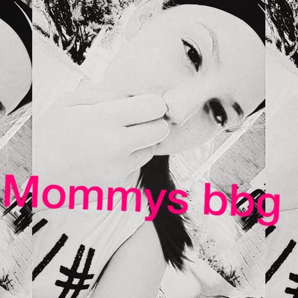 yunno_bailey